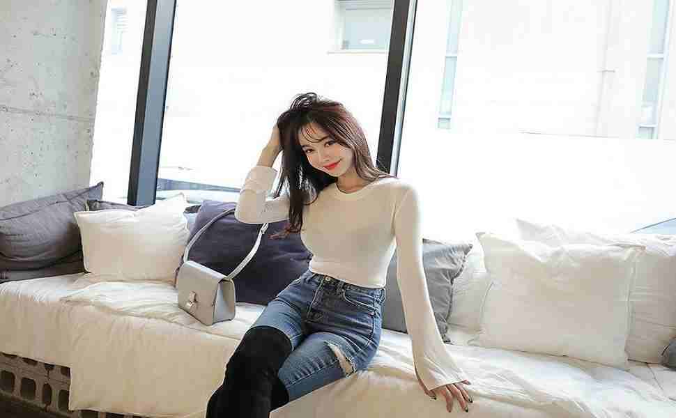 seo站群优化选择