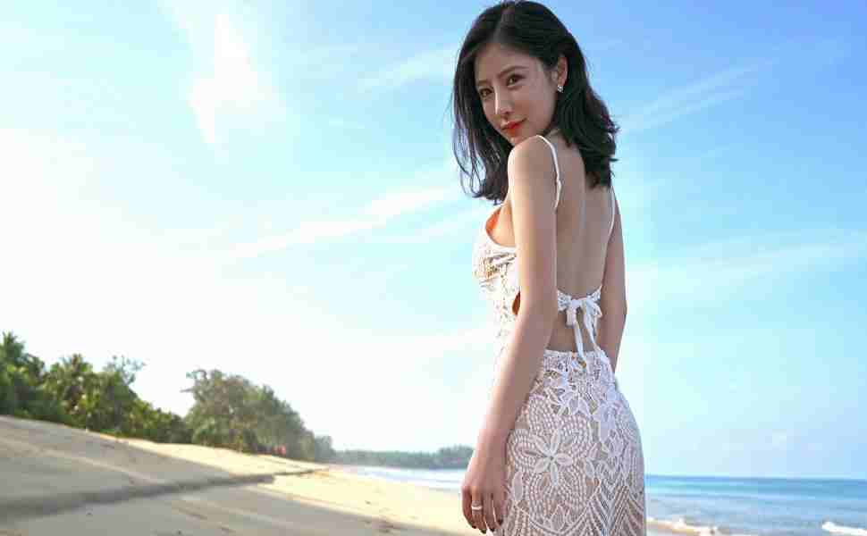 站群教程教学视频下载