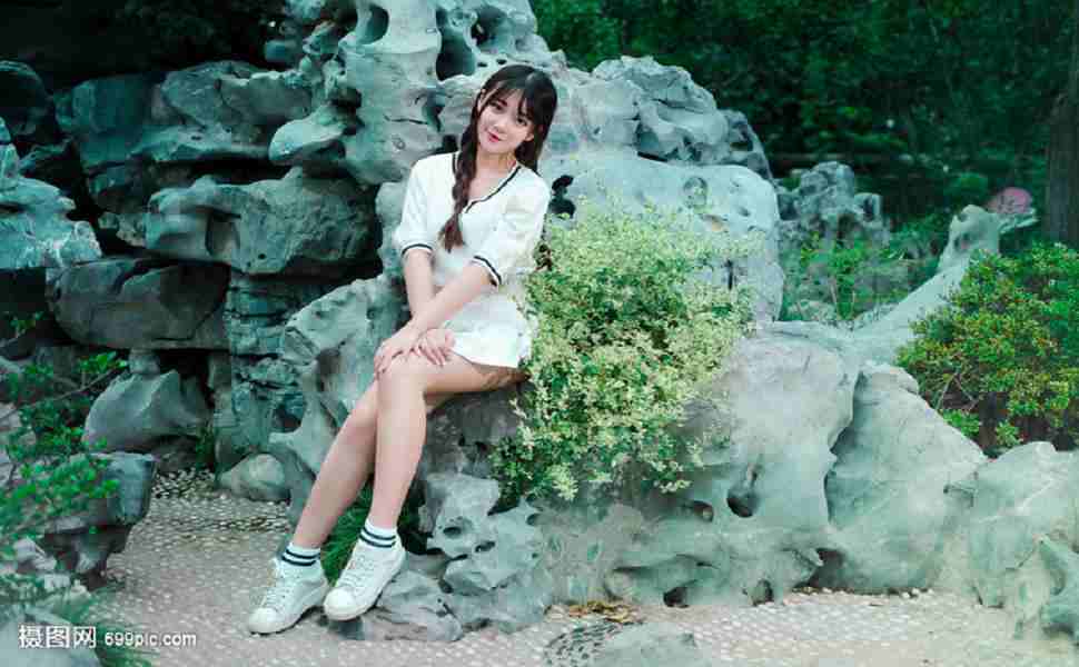 站群软件好用吗