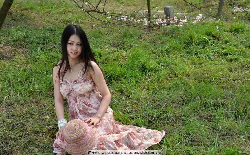 美国硅谷站群服务器