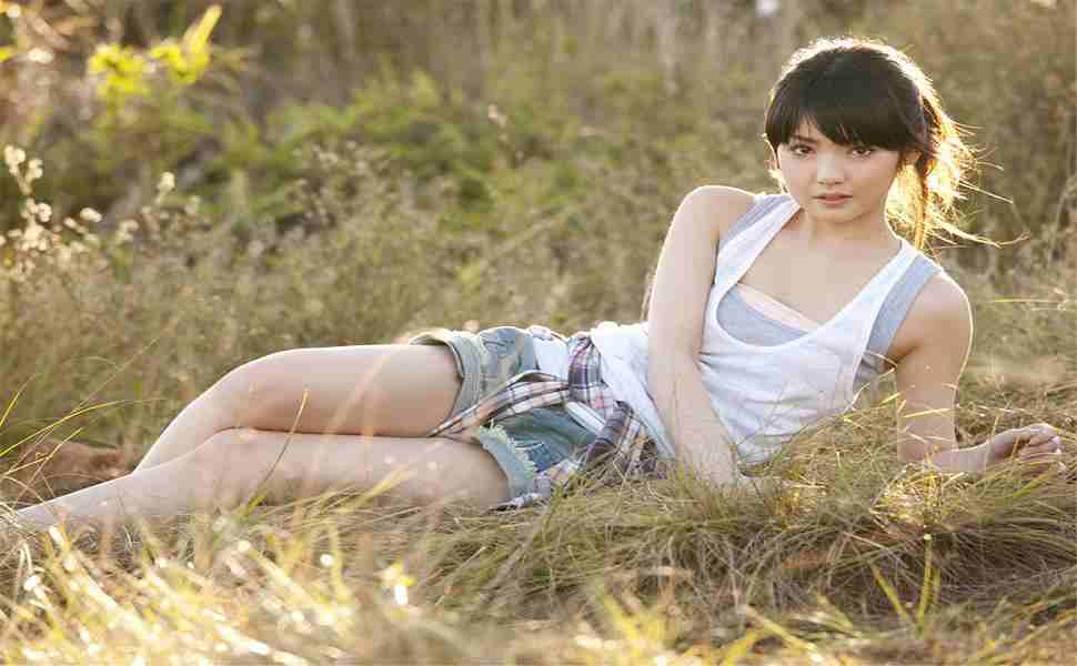 香港站群选恒创科技