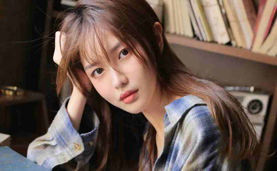 站群网站推广工具