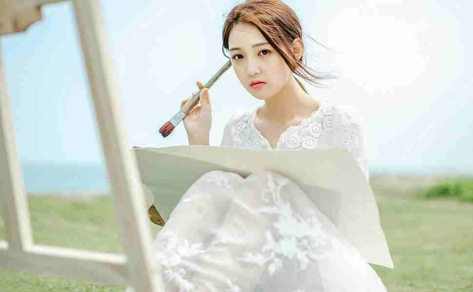 seo 站群优化蜘蛛池