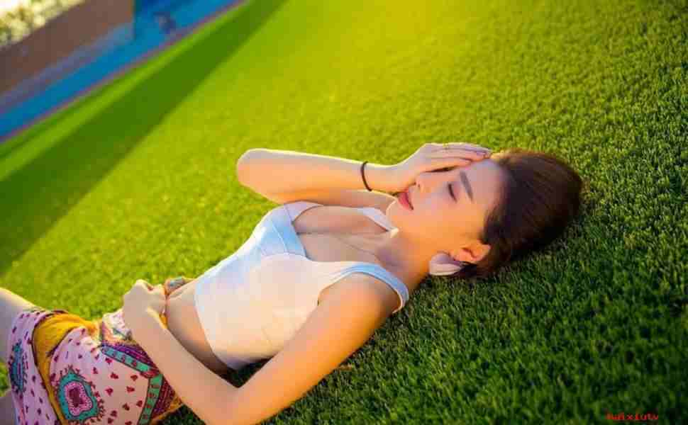 站群推广软件下载