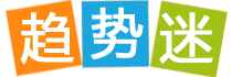 朱艺：汪晋贤、郑凯木、邵镤亮自由转会武汉三镇